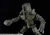MODEROID Cherno Alpha (Pacific Rim) Plastic Model