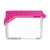 Digimon Case IreMon COLOR (LOUD PURPLE / LOUD PINK)