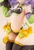 Megami Device PUNI MOFU TU 2/1 Complete Figure