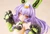 Megami Device PUNI MOFU TU 2/1 Complete Figure