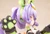 Megami Device PUNI MOFU TU 2/1 Complete Figure