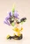 Megami Device PUNI MOFU TU 2/1 Complete Figure
