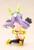 Megami Device PUNI MOFU TU 2/1 Complete Figure