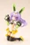 Megami Device PUNI MOFU TU 2/1 Complete Figure
