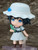 Nendoroid Mayuri Shiina 2.0 (STEINS;GATE)