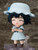 Nendoroid Mayuri Shiina 2.0 (STEINS;GATE)