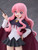 POP UP PARADE Louise L Size (Zero no Tsukaima F) Complete Figure