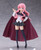 POP UP PARADE Louise L Size (Zero no Tsukaima F) Complete Figure