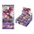 Gundam Card Game Booster Pack Steel Requiem [GD03] BOX JP Ver.