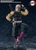 S.H.Figuarts Tengen Uzui (Demon Slayer: Kimetsu no Yaiba) Action Figure