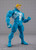 S.H.Figuarts Venom (GAMERVERSE) Action Figure