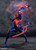 S.H.Figuarts Spider-Man 2099 (Spider-Man: Across the Spider-Verse) 928 WARDEN OF THE MULTIVERSE Action Figure
