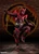 S.H.Figuarts Kamen Rider Maou (Kamen Rider My-Th) Action Figure