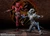 S.H.Figuarts Kamen Rider Maou (Kamen Rider My-Th) Action Figure
