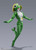 S.H.Figuarts Keroro Gunso & Pekopon Suit Set Action Figure