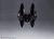 Robot Spirits SIDE LABOR Griffon (Twin Unit Equipped) (Mobile Police Patlabor) Action Figure