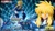 Saint Cloth Myth EX Cygnus Hyoga (Final Bronze Cloth) -ORIGINAL COLOR EDITION- Action Figure
