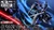 METAL Robot Spirit SIDE MS Gundam VIDAR [Re:Coordinate] Action Figure
