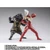 S.H.Figuarts Antlar 60th Anniversary Edition (Ultraman) Action Figure