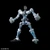 Hyper Function LBX Ifrit (Danball Senki) Plastic Model (FEB 2027)