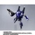 DX Chogokin VF-1J Super Valkyrie (Maximilian Jenius USE) Action Figure
