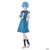 30MP REI AYANAMI (SCHOOL UNIFORM Ver.) Plastic Model (JAN 2027)