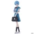30MP REI AYANAMI (SCHOOL UNIFORM Ver.) Plastic Model (JAN 2027)