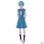 30MP REI AYANAMI (SCHOOL UNIFORM Ver.) Plastic Model (JAN 2027)