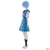30MP REI AYANAMI (SCHOOL UNIFORM Ver.) Plastic Model (JAN 2027)