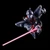 HG 1/144 CALVARY TEMPLE the Posaydal Guard Division (Heavy Metal L-Gaim) Plastic Model (FEB 2027)
