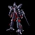 HG 1/144 CALVARY TEMPLE the Posaydal Guard Division (Heavy Metal L-Gaim) Plastic Model (FEB 2027)