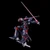 HG 1/144 CALVARY TEMPLE the Posaydal Guard Division (Heavy Metal L-Gaim) Plastic Model (FEB 2027)