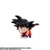 Dragon Ball World Collectible Figure Premium Tenkaichi Budokai Set