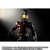 S.H.Figuarts (Shinkocchou Seihou) Kamen Rider DARK KABUTO RIDER FORM 20th Anniversary Ver. Action Figure