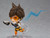 Nendoroid Tracer: Classic Skin Edition Action Figure Nendoroid Tracer: Classic Skin Edition Action Figure