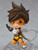 Nendoroid Tracer: Classic Skin Edition Action Figure Nendoroid Tracer: Classic Skin Edition Action Figure
