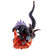 Puchirama DX Godzilla 2016 Complete Figure