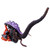 Puchirama DX Godzilla 2016 Complete Figure