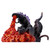 Puchirama DX Godzilla 2016 Complete Figure