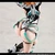 Lucrea Expelled from Paradise: Resonance of the Heart Gabriel Complete Figure