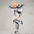 Lucrea Expelled from Paradise: Resonance of the Heart Gabriel Complete Figure