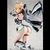 Lucrea Expelled from Paradise: Resonance of the Heart Gabriel Complete Figure