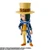 One Piece World Collectible Figure PREMIUM Cross Guild Complete Figure