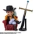 One Piece World Collectible Figure PREMIUM Cross Guild Complete Figure