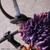 Portrait.Of.Pirates One Piece ELB-MAXIMUM Loki Complete Figure