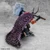 Portrait.Of.Pirates One Piece ELB-MAXIMUM Loki Complete Figure