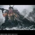 Portrait.Of.Pirates One Piece ELB-MAXIMUM Loki Complete Figure