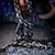 Portrait.Of.Pirates One Piece ELB-MAXIMUM Loki Complete Figure