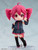 Nendoroid Doll Outfit Set: Kasane Teto (Kasane Teto)