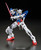 BANDAI 1/144 Real Grade RG GN-001 Exia Gundam 00 BANDAI 1/144 Real Grade RG GN-001 Exia Gundam 00